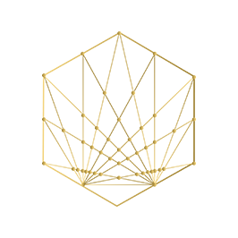 Numerología transpersonal
