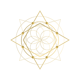 Numerología transpersonal