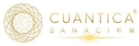 Cuántica Sanación Logo