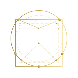 Numerología transpersonal