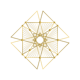 Numerología transpersonal