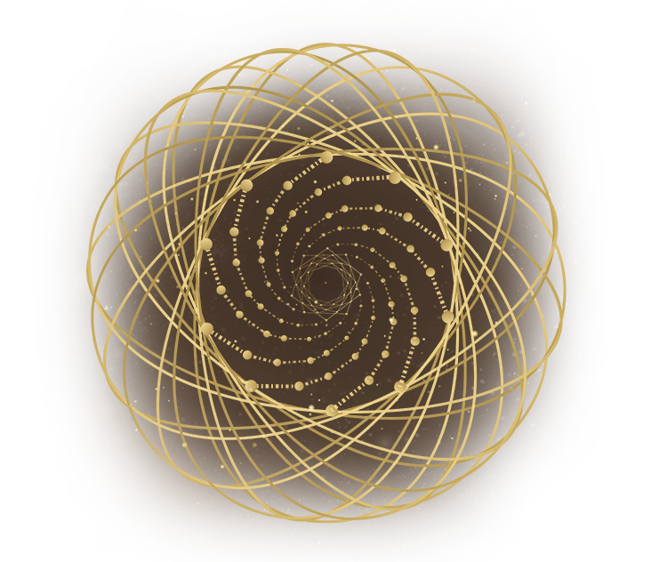 Contacta con nosotros