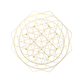 Numerología transpersonal