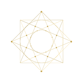 Psicoterapia cabalística