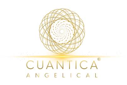 Cuántica angelical