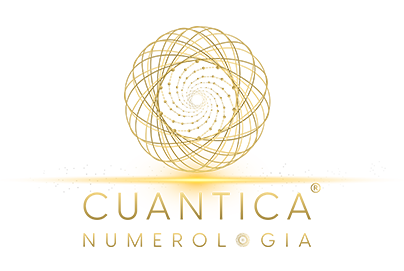 Cuántica numerología