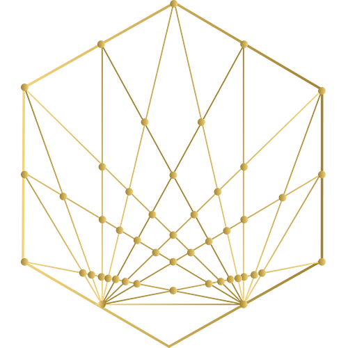 producto-constelacionbes-familiares Servicio constelaciones familiares