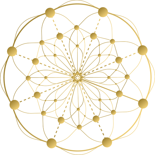 Servicio cuántica sanación