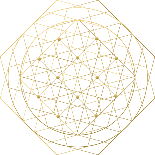 producto-limpiezas-energeticas Servicio limpiezas energéticas