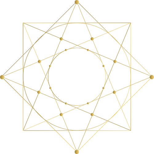 producto-nueva-terapia Servicio la nueva terapia