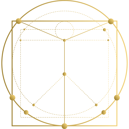 producto-pendulo-hebreo Servicio péndulo hebreo