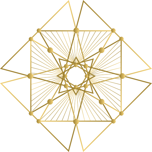 producto-registros-akashicos Servicio registros Akáshicos