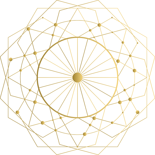 producto-thethahealling Servicio ThetaHealing