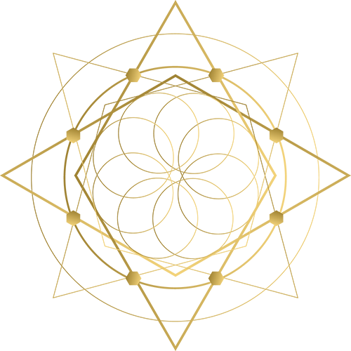 producto-transgeneracional Servicio cuántica transgeneracional