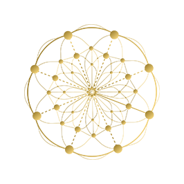 Numerología transpersonal